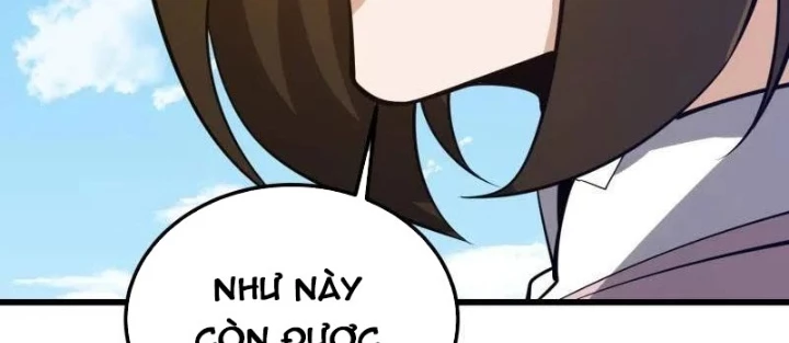 Đệ Nhất Danh Sách Chapter 550 - Trang 4