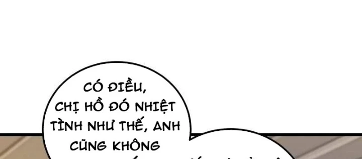 Đệ Nhất Danh Sách Chapter 550 - Trang 4