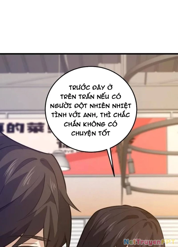 Đệ Nhất Danh Sách Chapter 550 - Trang 4