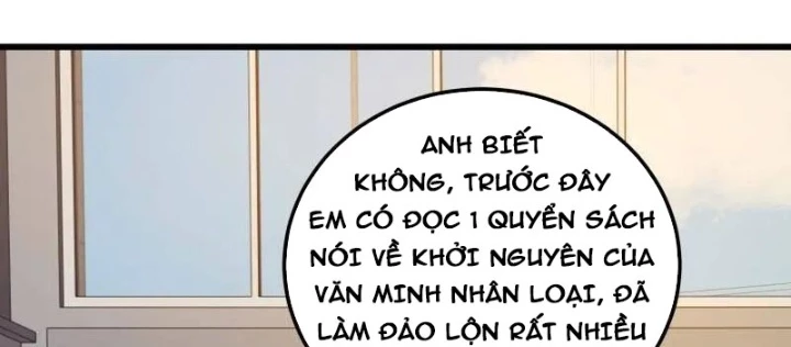Đệ Nhất Danh Sách Chapter 550 - Trang 4