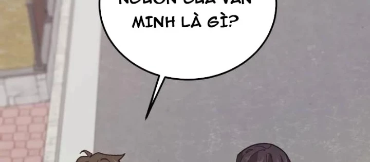 Đệ Nhất Danh Sách Chapter 550 - Trang 4