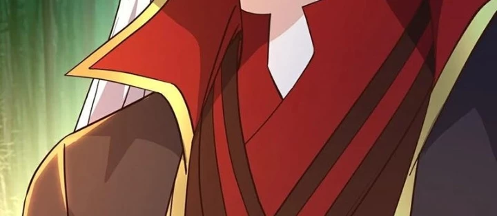 Tiên Võ Đế Tôn Chapter 793 - Trang 4