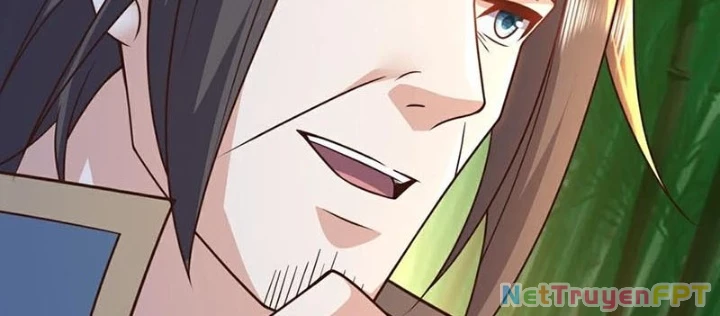 Tiên Võ Đế Tôn Chapter 793 - Trang 4