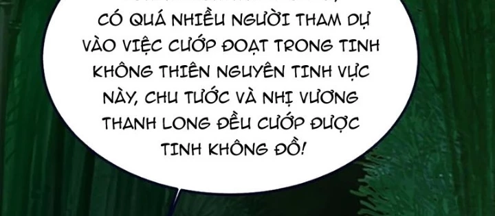 Tiên Võ Đế Tôn Chapter 793 - Trang 4