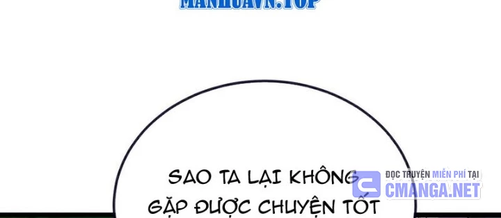 Tiên Võ Đế Tôn Chapter 793 - Trang 4