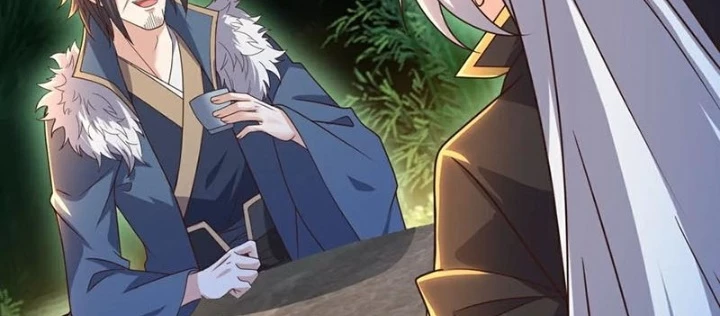 Tiên Võ Đế Tôn Chapter 793 - Trang 4