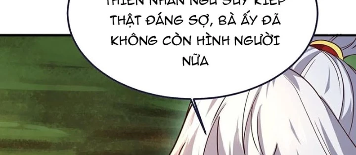 Tiên Võ Đế Tôn Chapter 793 - Trang 4