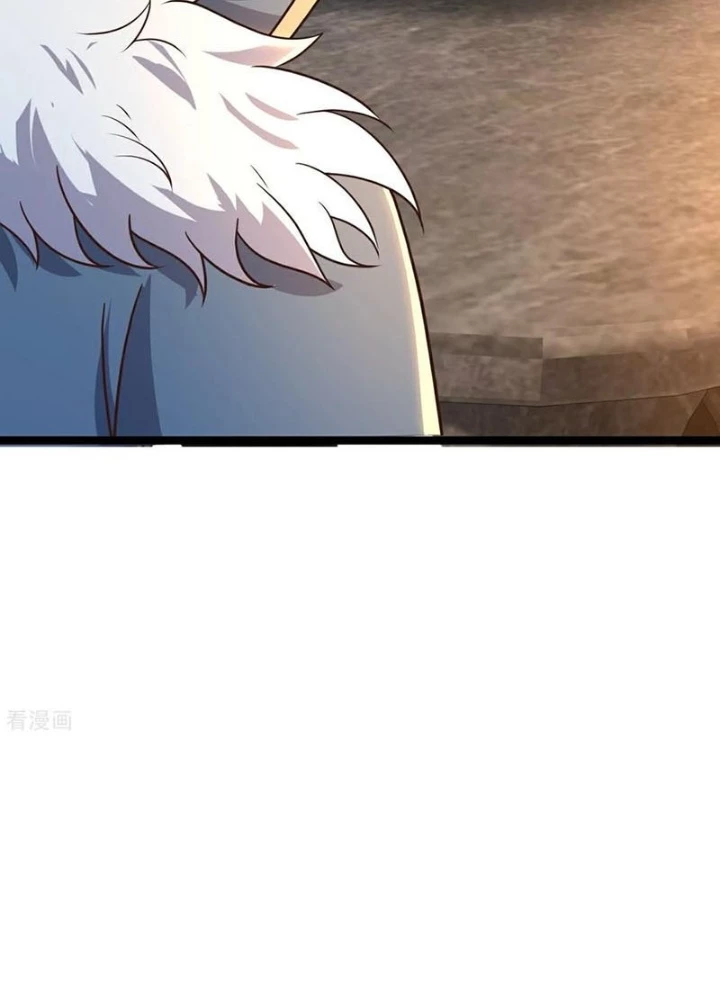 Tiên Võ Đế Tôn Chapter 793 - Trang 4