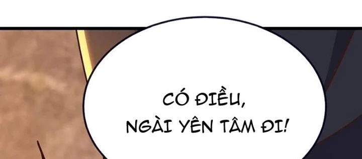 Tiên Võ Đế Tôn Chapter 793 - Trang 4