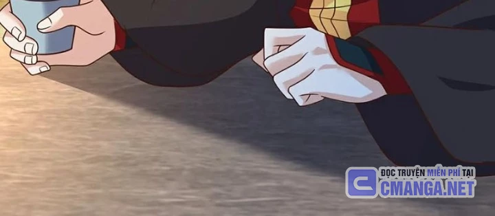 Tiên Võ Đế Tôn Chapter 793 - Trang 4