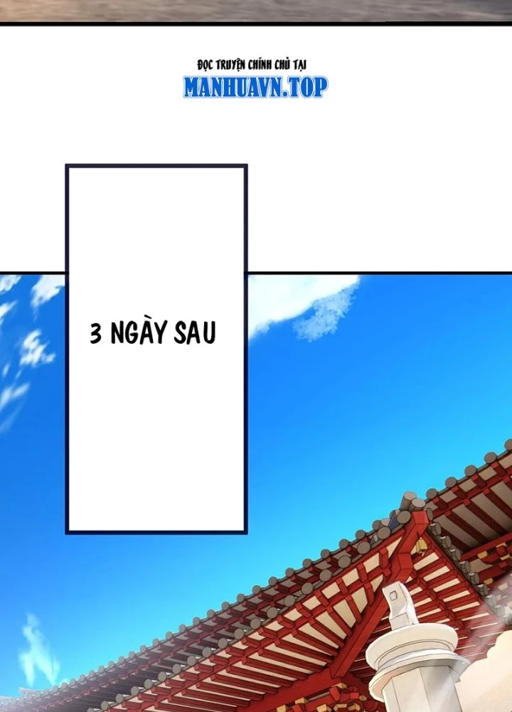 Tiên Võ Đế Tôn Chapter 793 - Trang 4