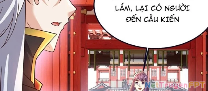 Tiên Võ Đế Tôn Chapter 793 - Trang 4