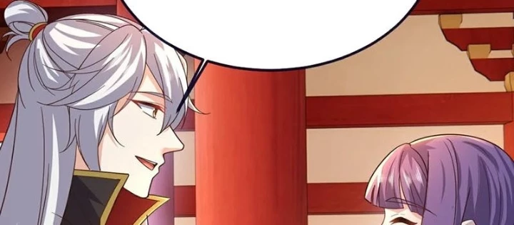 Tiên Võ Đế Tôn Chapter 793 - Trang 4