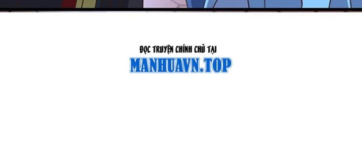 Tiên Võ Đế Tôn Chapter 793 - Trang 4