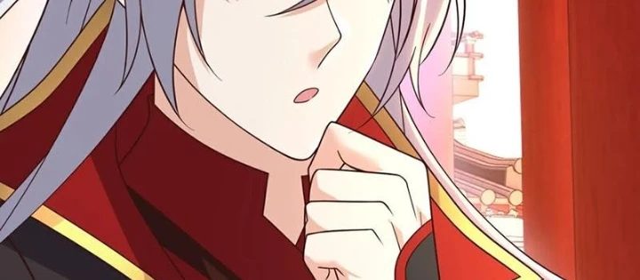 Tiên Võ Đế Tôn Chapter 793 - Trang 4