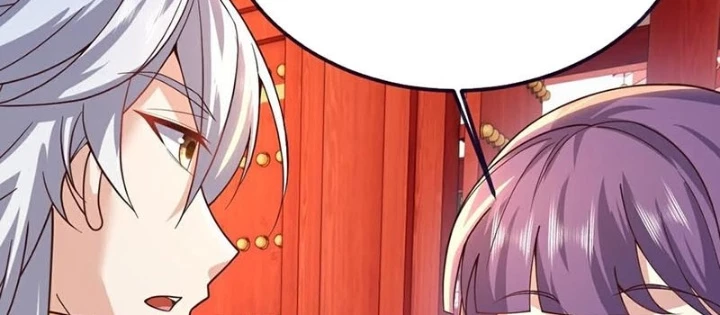 Tiên Võ Đế Tôn Chapter 793 - Trang 4