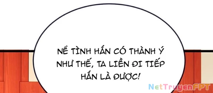 Tiên Võ Đế Tôn Chapter 793 - Trang 4