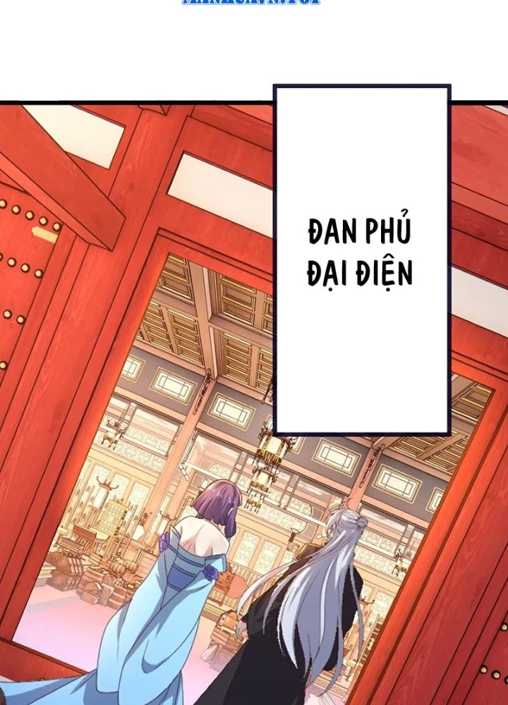 Tiên Võ Đế Tôn Chapter 793 - Trang 4