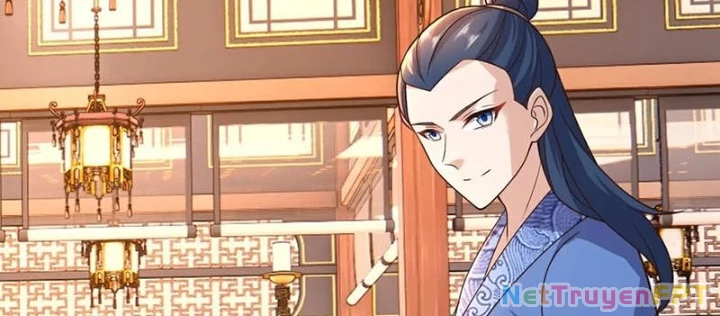 Tiên Võ Đế Tôn Chapter 793 - Trang 4