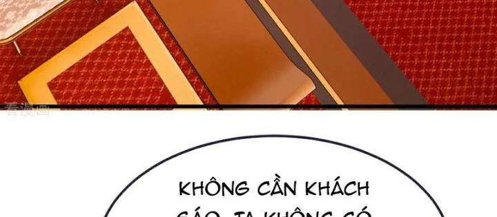 Tiên Võ Đế Tôn Chapter 793 - Trang 4
