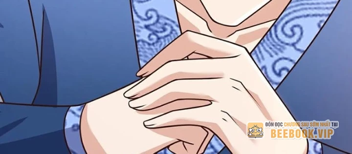 Tiên Võ Đế Tôn Chapter 793 - Trang 4