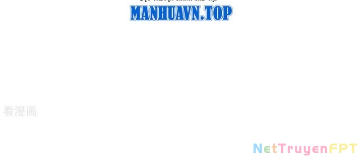 Tiên Võ Đế Tôn Chapter 793 - Trang 4