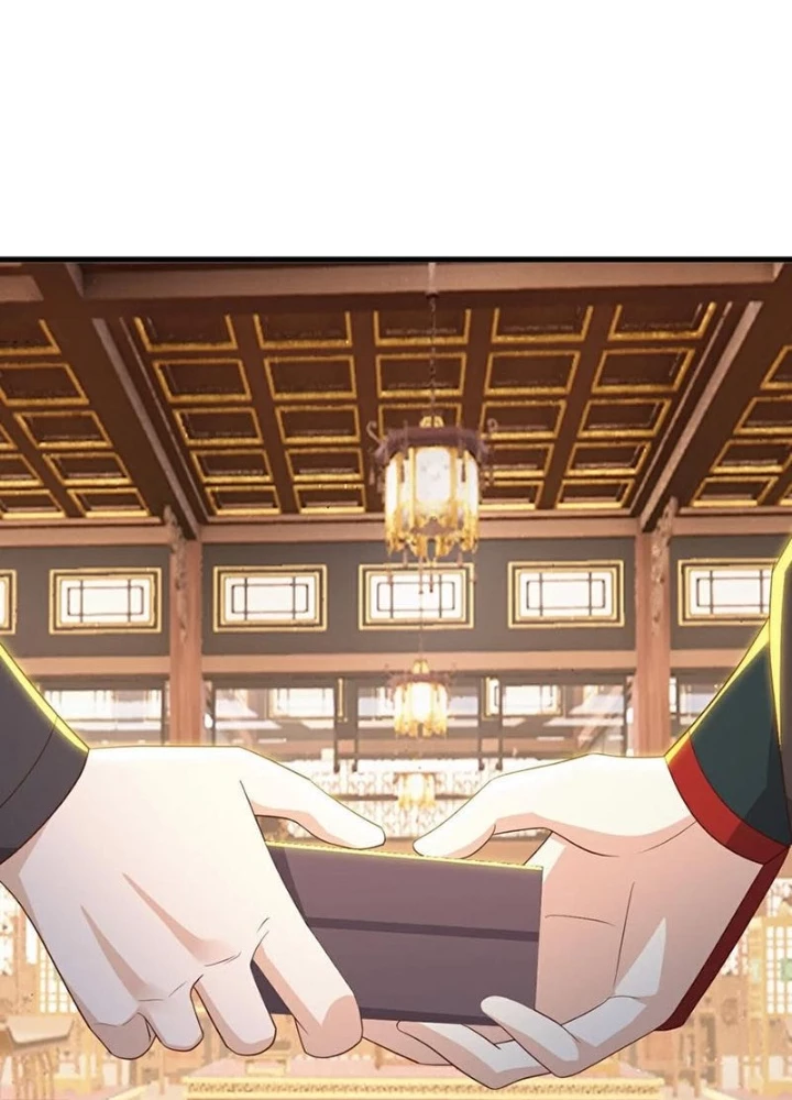 Tiên Võ Đế Tôn Chapter 793 - Trang 4