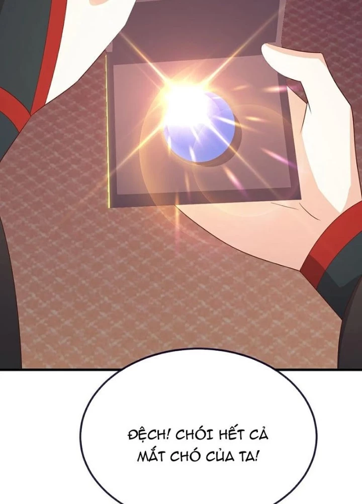 Tiên Võ Đế Tôn Chapter 793 - Trang 4