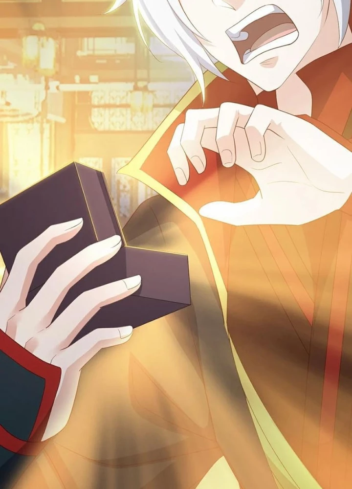 Tiên Võ Đế Tôn Chapter 793 - Trang 4