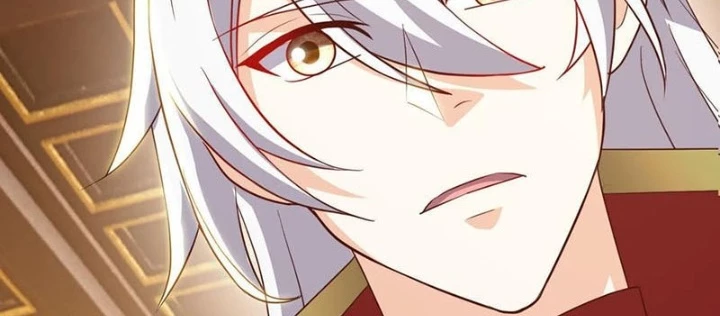 Tiên Võ Đế Tôn Chapter 793 - Trang 4