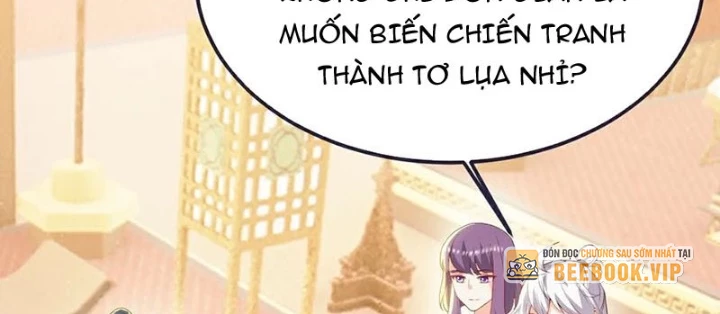 Tiên Võ Đế Tôn Chapter 793 - Trang 4