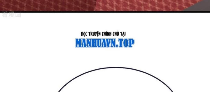Tiên Võ Đế Tôn Chapter 793 - Trang 4