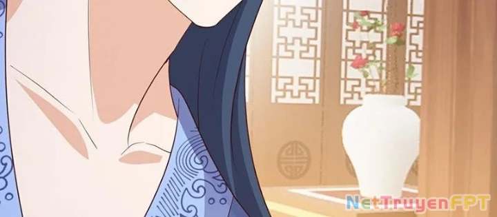 Tiên Võ Đế Tôn Chapter 793 - Trang 4