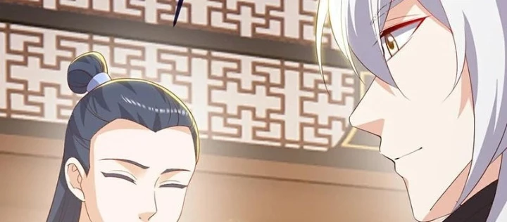 Tiên Võ Đế Tôn Chapter 793 - Trang 4
