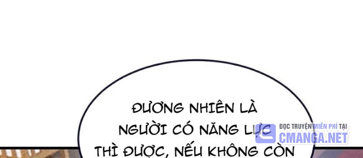 Tiên Võ Đế Tôn Chapter 793 - Trang 4