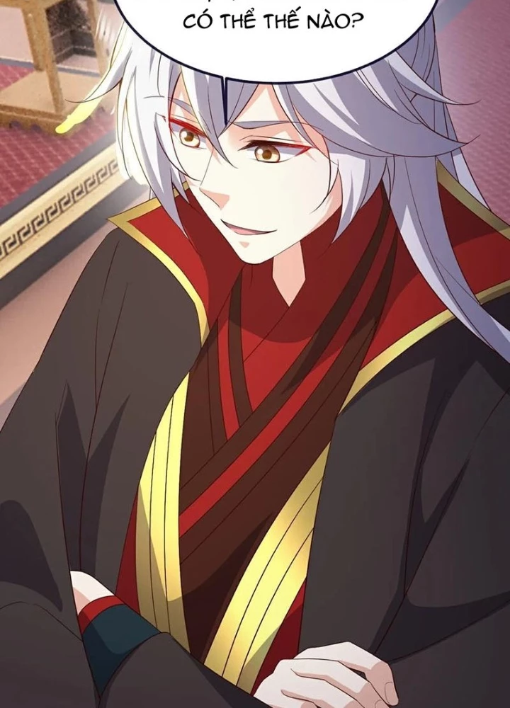Tiên Võ Đế Tôn Chapter 793 - Trang 4