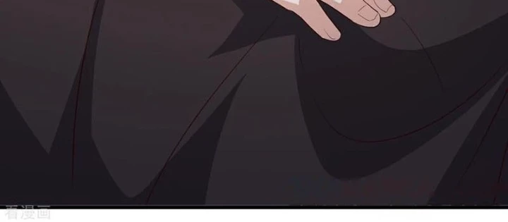 Tiên Võ Đế Tôn Chapter 793 - Trang 4