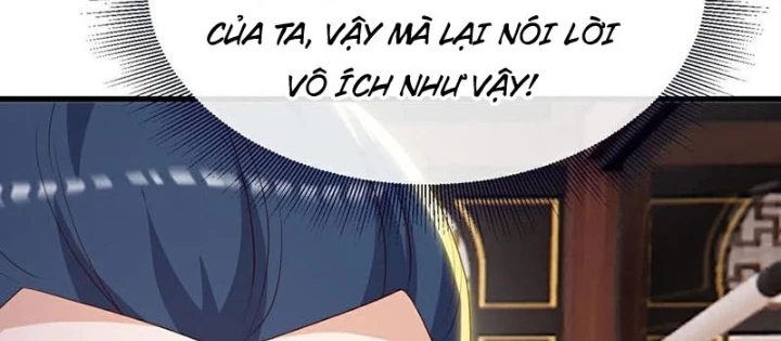 Tiên Võ Đế Tôn Chapter 793 - Trang 4