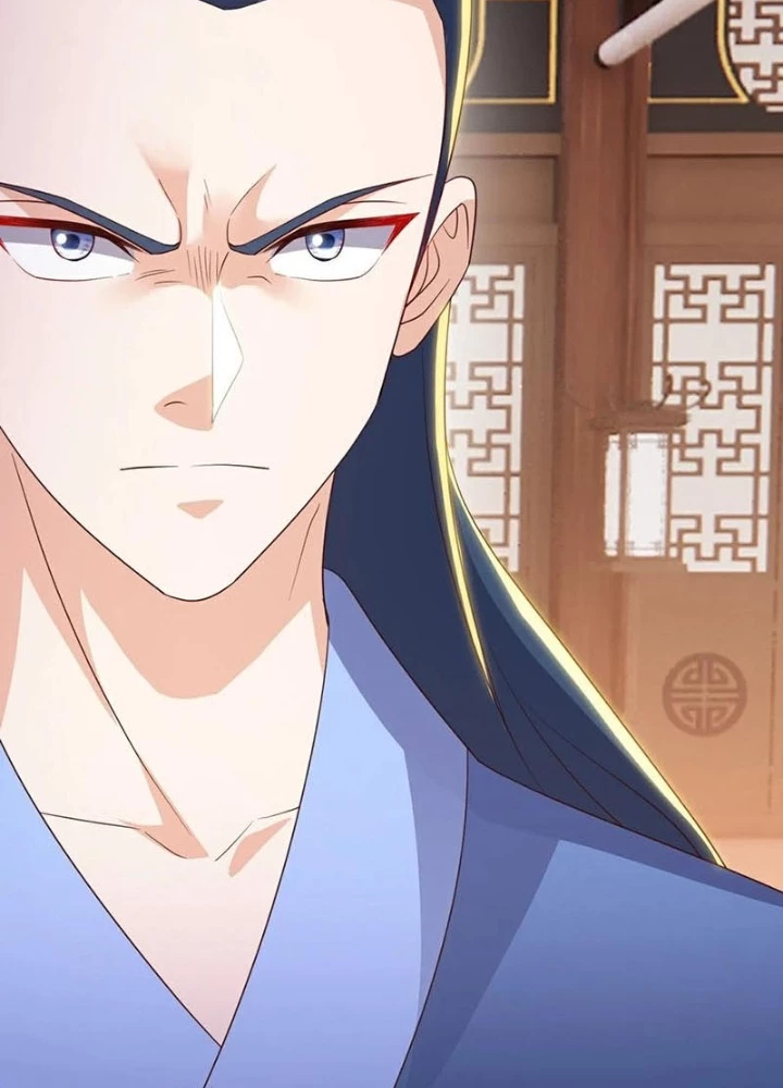 Tiên Võ Đế Tôn Chapter 793 - Trang 4