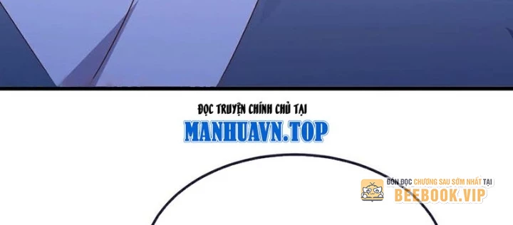 Tiên Võ Đế Tôn Chapter 793 - Trang 4