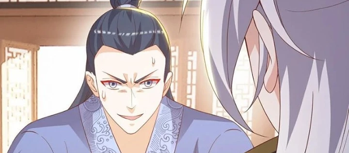 Tiên Võ Đế Tôn Chapter 793 - Trang 4