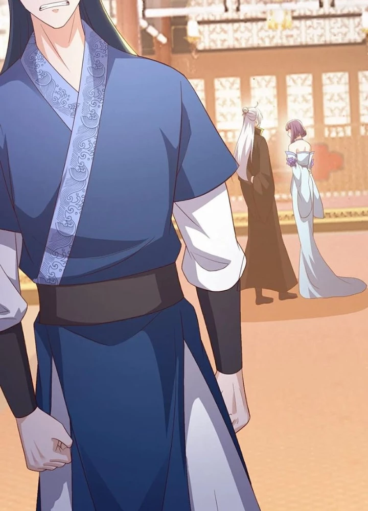 Tiên Võ Đế Tôn Chapter 793 - Trang 4