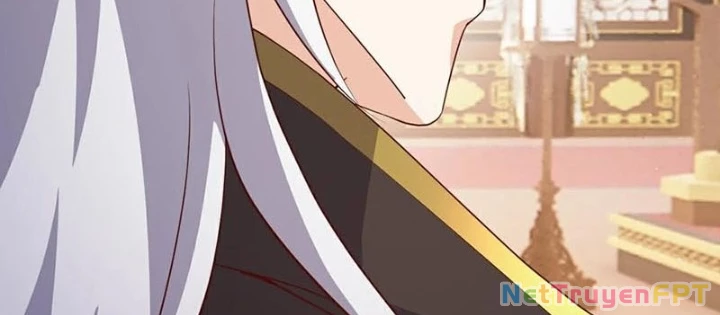 Tiên Võ Đế Tôn Chapter 793 - Trang 4