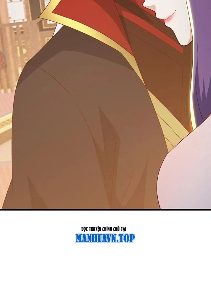 Tiên Võ Đế Tôn Chapter 793 - Trang 4