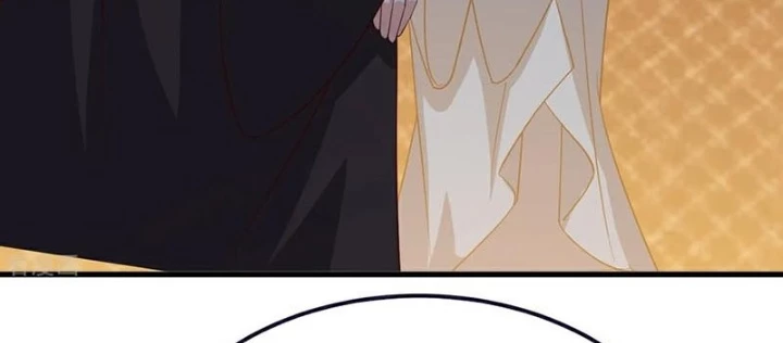 Tiên Võ Đế Tôn Chapter 793 - Trang 4