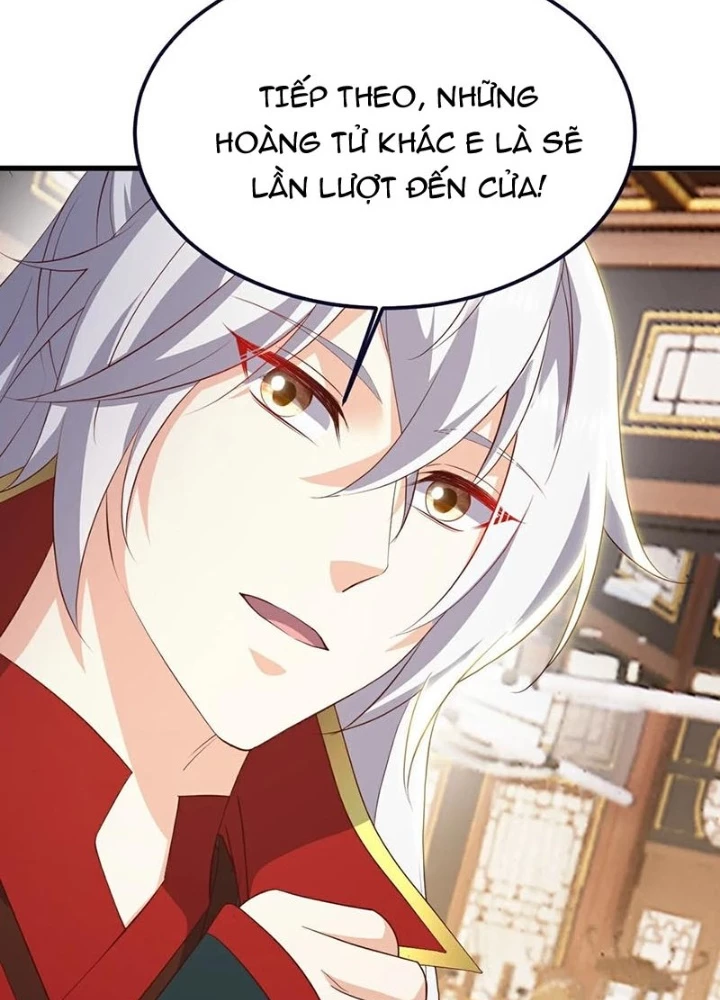 Tiên Võ Đế Tôn Chapter 793 - Trang 4