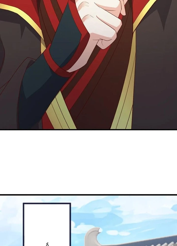 Tiên Võ Đế Tôn Chapter 793 - Trang 4