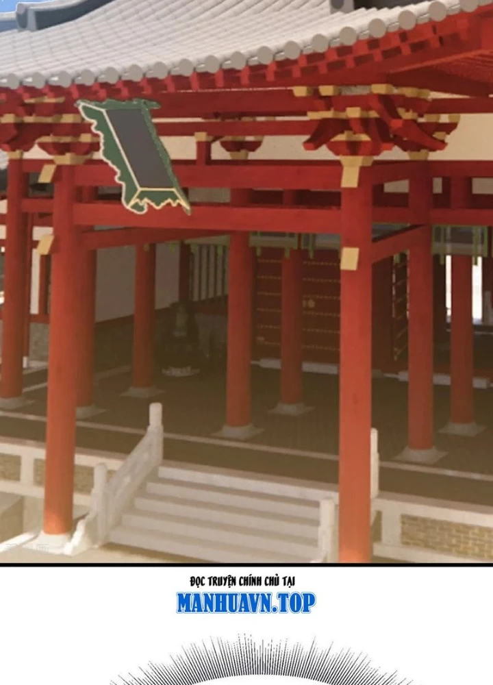 Tiên Võ Đế Tôn Chapter 793 - Trang 4
