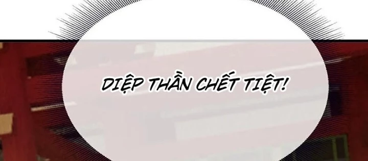 Tiên Võ Đế Tôn Chapter 793 - Trang 4