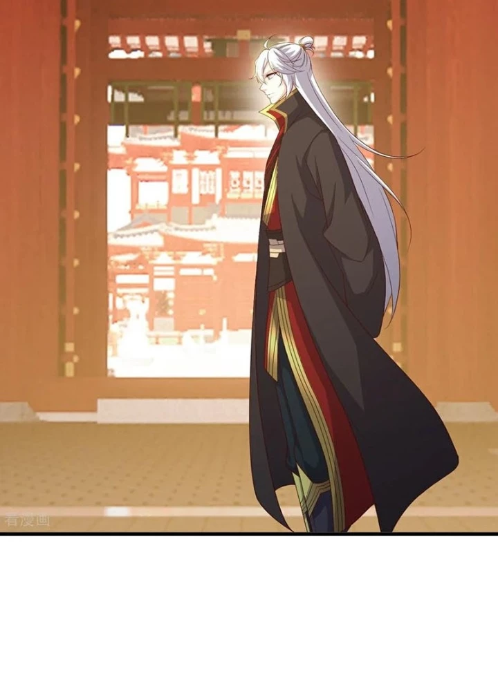 Tiên Võ Đế Tôn Chapter 793 - Trang 4